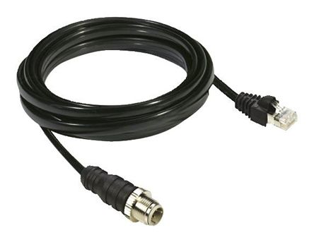 SCHNEIDER ELECTRIC ETXPC512M2M4006