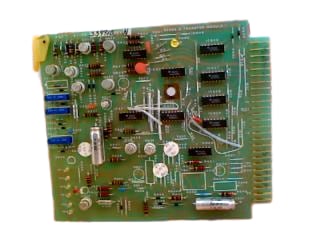 41-09-339910 by ABB THOMAS & BETTS