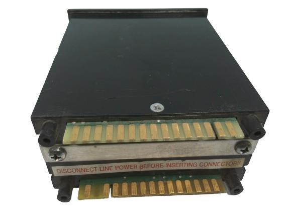 MARSH BELLOFRAM 8-W8308HX