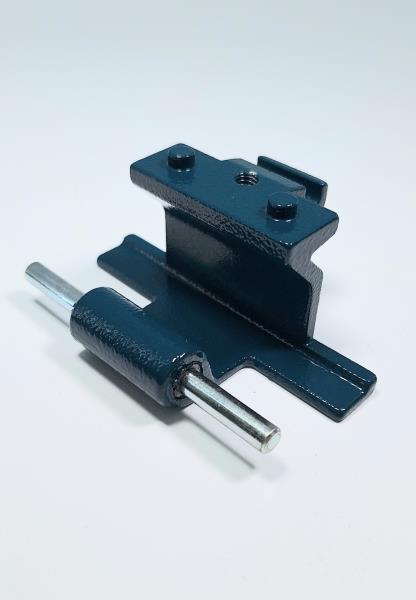 ETA SPA EUCE-181-5020B-EACH