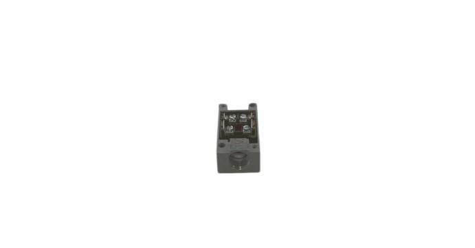 SCHNEIDER ELECTRIC 9007-CT54