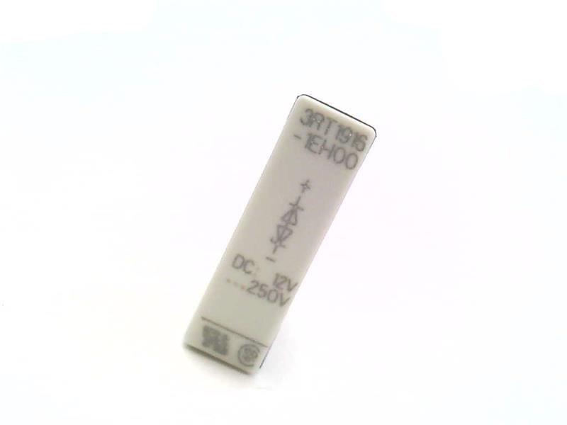 SIEMENS 3RT1916-1EH00