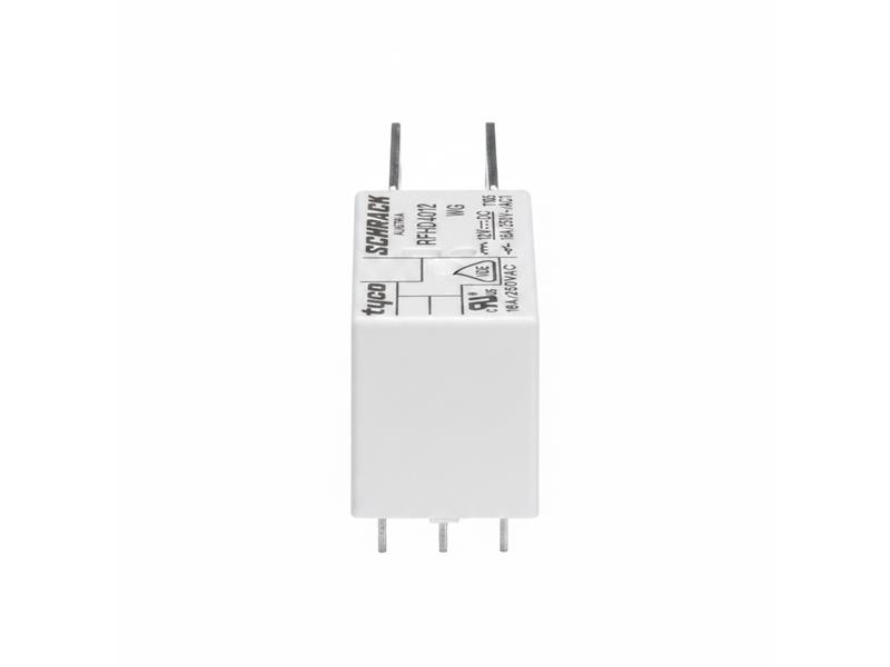TE CONNECTIVITY RFHD4012WG