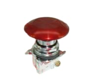EATON CORPORATION 10250T27RK3X
