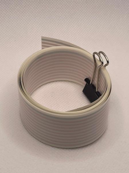 TE CONNECTIVITY PSR163510