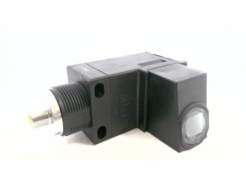 ALLEN BRADLEY 42GNC-9220-QD