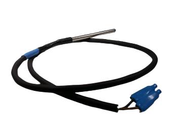 WINLAND ELECTRONICS M-001-0081