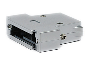 HIROSE ELECTRIC HDB-CTH(10)