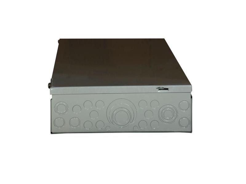EATON CORPORATION 3BR4242L200R