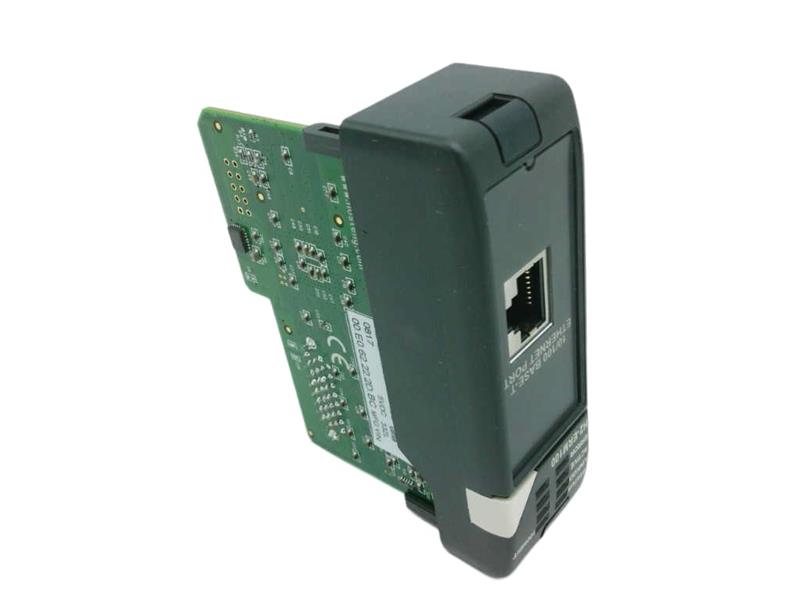 H2-ERM100 by AUTOMATION DIRECT