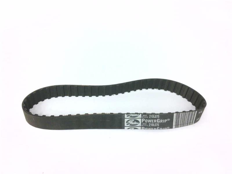 GATES 210L075
