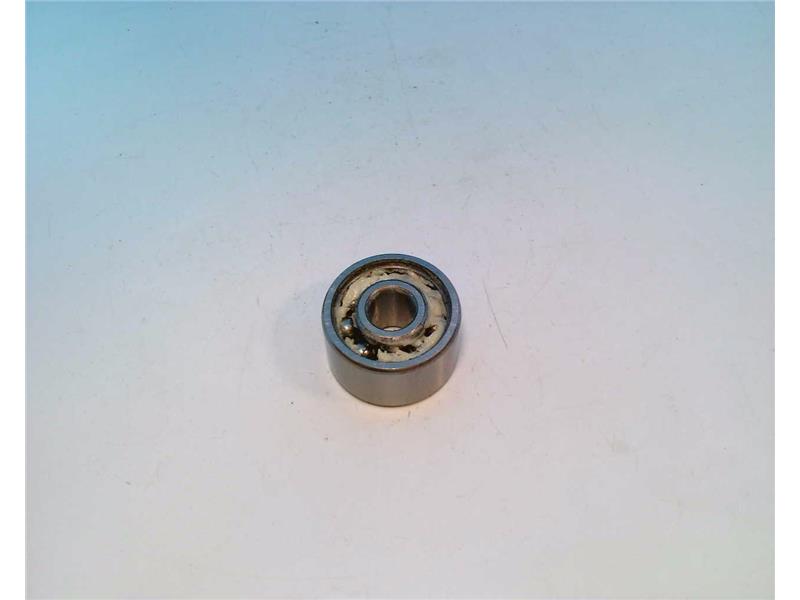 IJK 2200-RS