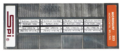 06558233 by SWISS PRECISION INSTRUMENTS