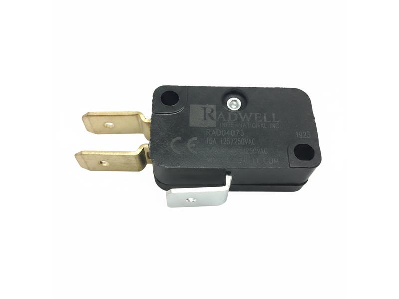 5012KPMT by SCHNEIDER ELECTRIC