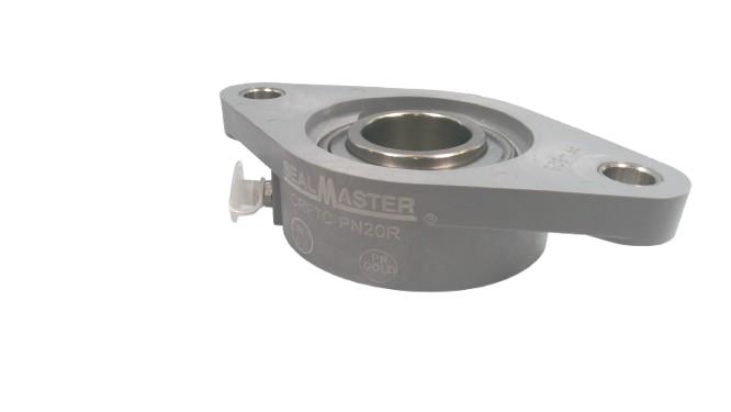 REGAL REXNORD CRFTC-PN20R