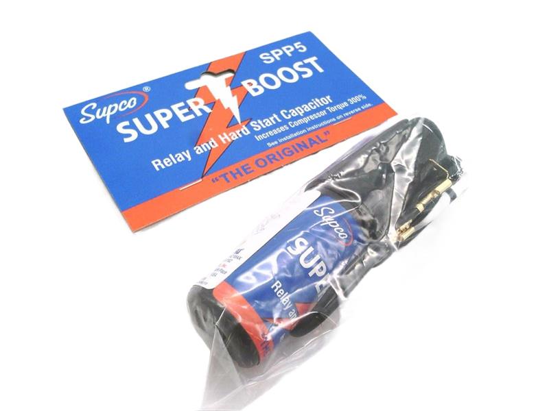 verifiedSubImg