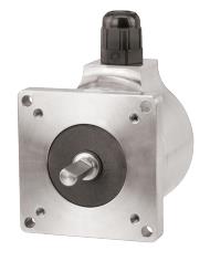 ENCODER PRODUCTS 802S-30-S-16384-Q-HV-1-K-5-SG-/03.00