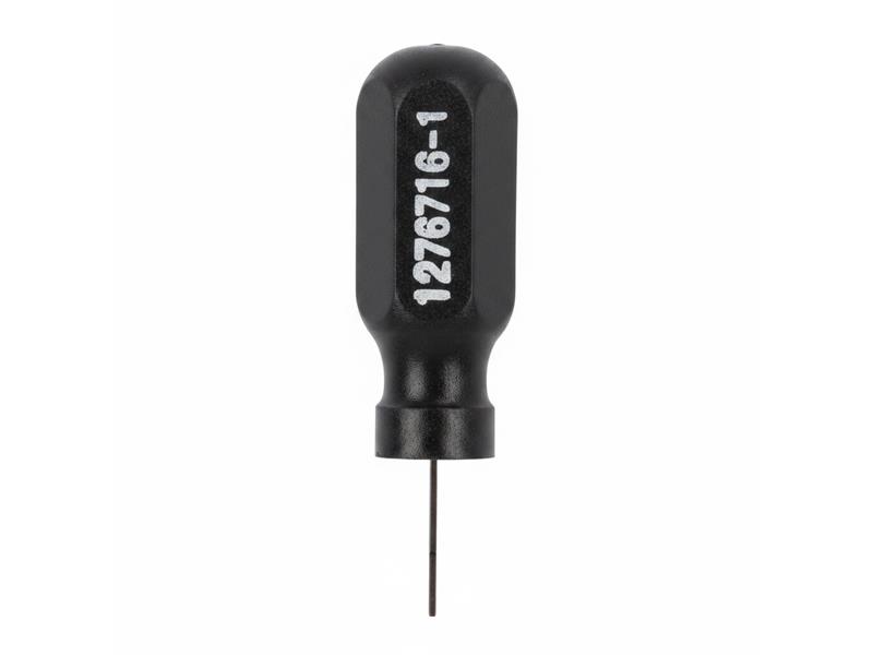 TE CONNECTIVITY 1276716-1