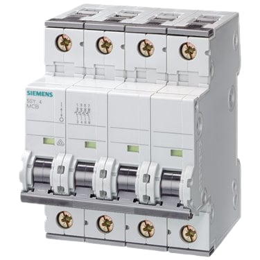5SY4432-7 by SIEMENS