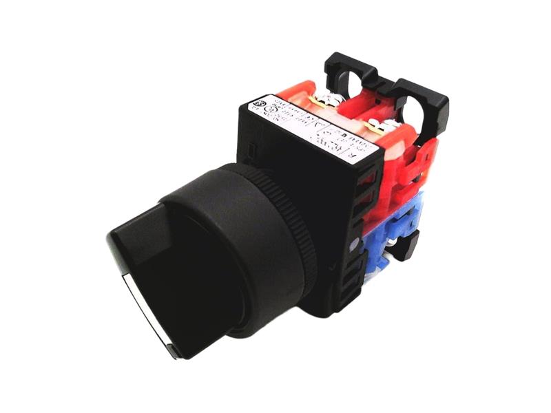 FUJI ELECTRIC AR22PR-211B