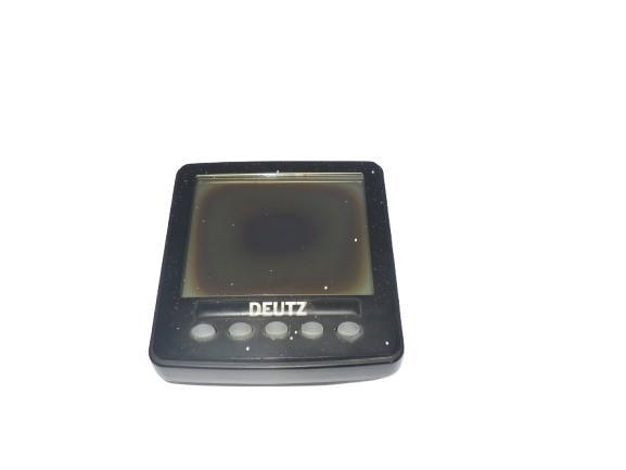 DEUTZ DIESEL CORP 947064