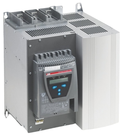 PSTB470-600-70 by ASEA BROWN BOVERI