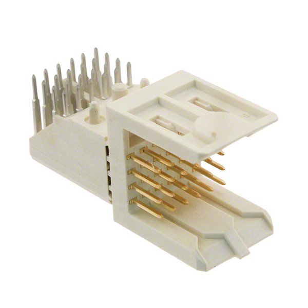 AMPHENOL HM1L41AAP000H6PLF