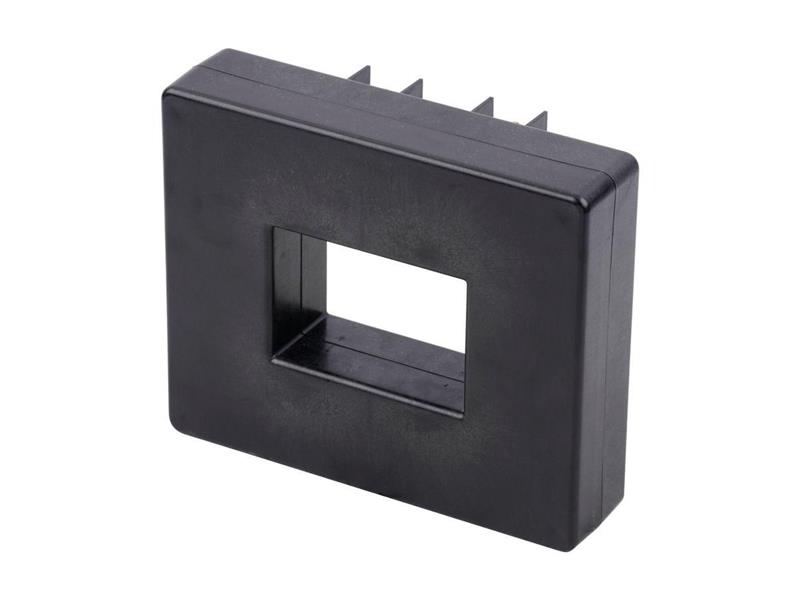 9253C03H02 by EATON CORPORATION