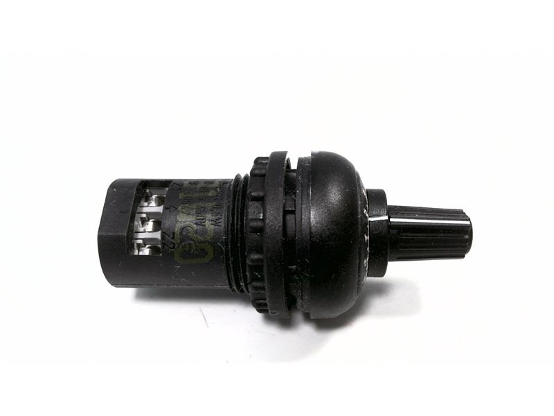 EATON CORPORATION M22S-R10K