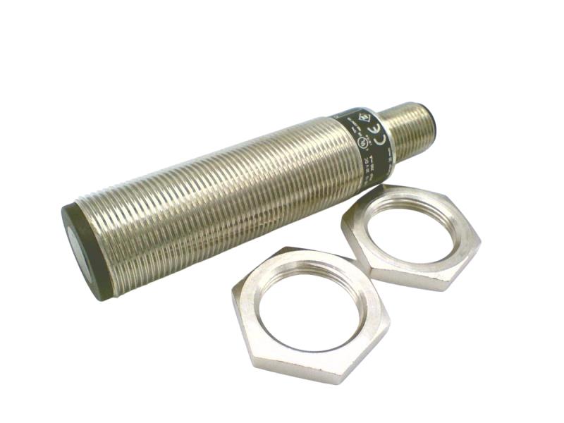 WENGLOR HD03PA3