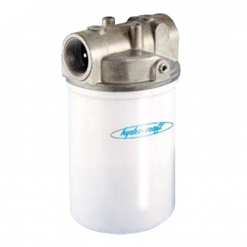 HYDROCRAFT HCRS-50-20-X
