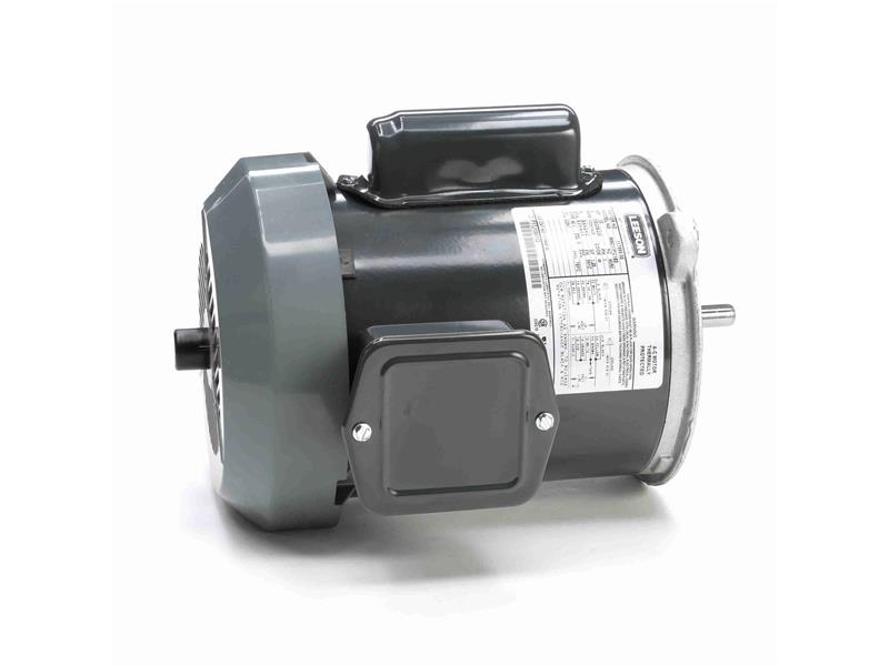 REGAL REXNORD 117888.00