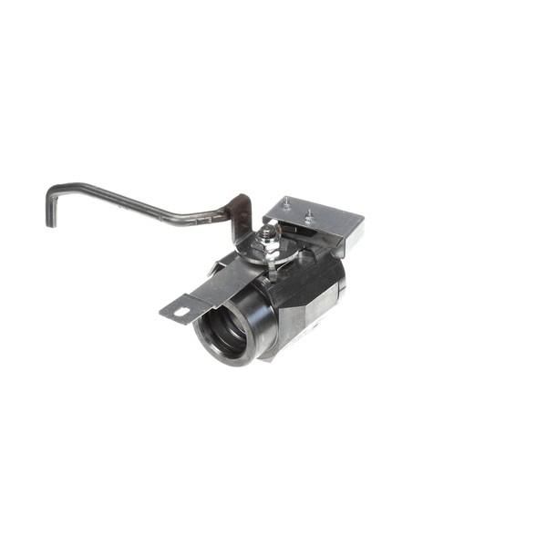 WELBILT 1068401SP