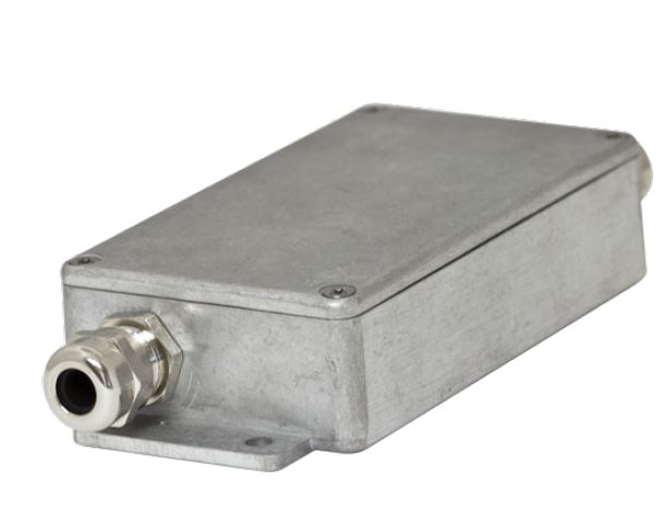 ENCODER PRODUCTS 100020-3