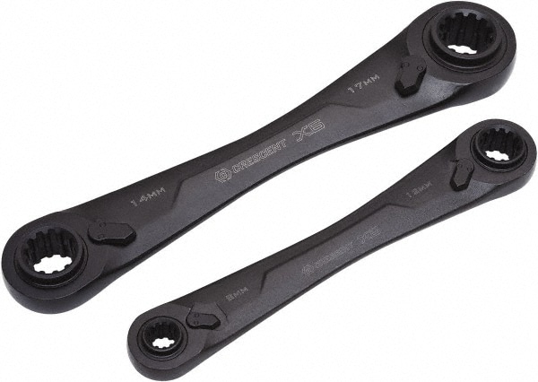 APEX TOOLS CX6DBS2
