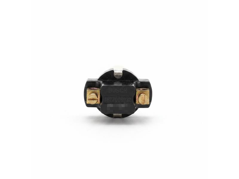 BOSCH 1827008932