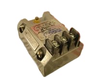 76683-90 by GENERAL ELECTRIC