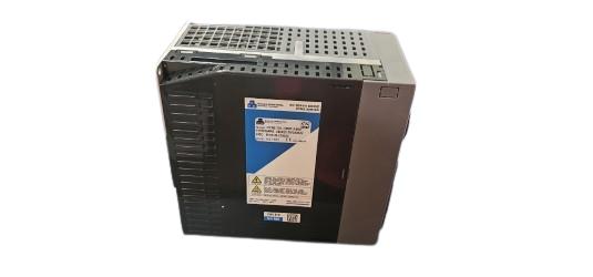 DYNAMIC MOTOR MOTION DYN5-T01-D6MT-00