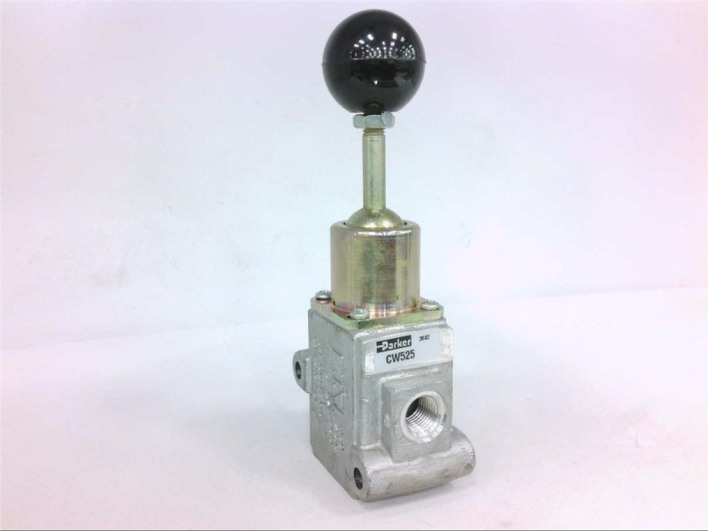 PARKER CW525