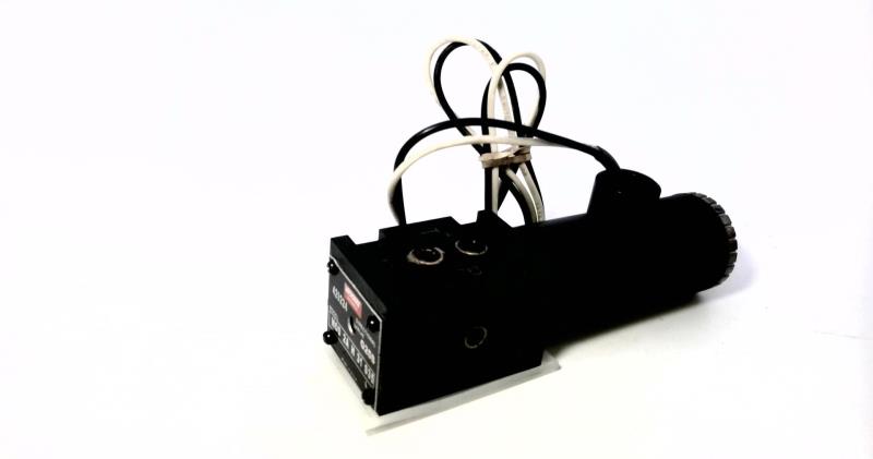 429224 by EATON CORPORATION