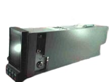 INVENSYS 2CDA-N1