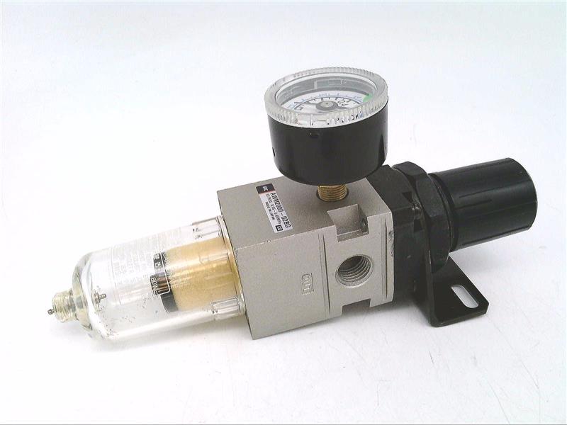 SMC AWM2000-02BG-R-X33US.85