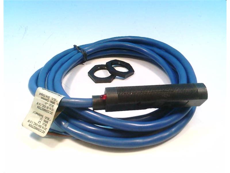 EATON CORPORATION 14102A6513