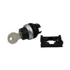 EATON CORPORATION M22-WRS