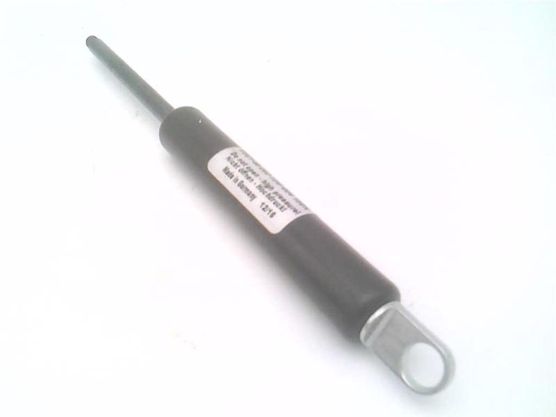 BANSBACH VOE1-46-060-154--004 150N