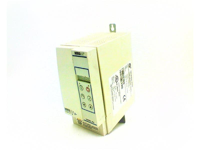 NORD SK750/1-FCT-278007500/36E300103044