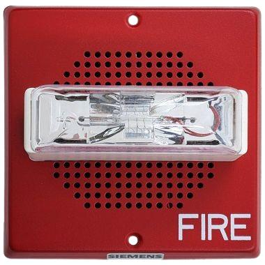 SEFH-MC-R by SIEMENS