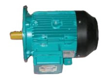 ATB MOTORS 5920109WA-G2