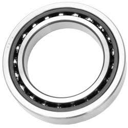 SCHAEFFLER GROUP B71907-C-T-P4S-UL