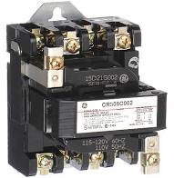 GENERAL ELECTRIC CR353EEY4B